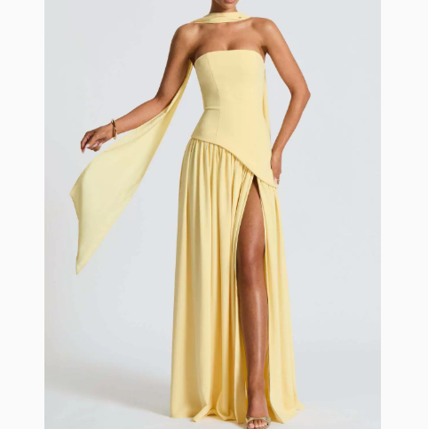 Giallo