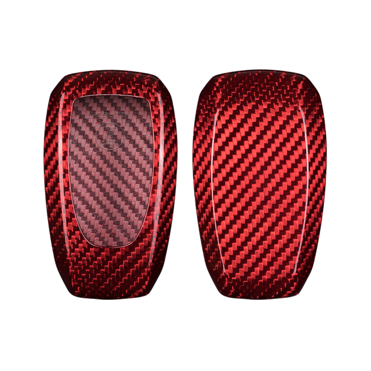 FSA-R Rojo