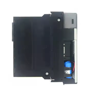 Высококачественные контроллеры промышленной автоматизации Plc Pac с 1794-IB16XT Plc логическим программным контроллером - Product Image 5