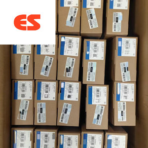 Original Stock <strong>PLC</strong> <strong>Programming</strong> <strong>Software</strong> CXOne V4.60 CXONEAL01DV4 License Key High Performance