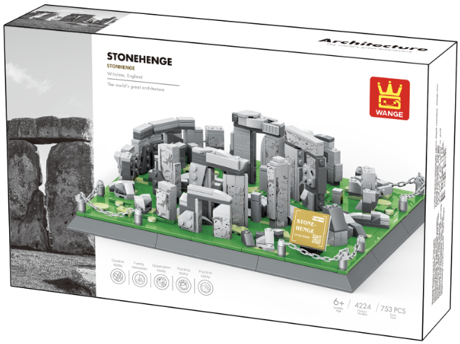 4224--Stonehenge-Wiltshire