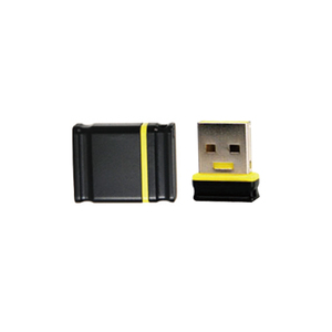 Wholesale Cheap Super Mini USB <strong>Flash</strong> Drive 128MB 512MB 4GB 8GB USB <strong>Memory</strong> Stick - Product Image 5