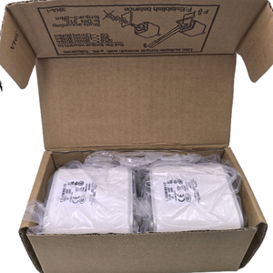 ฟิวส์ FNQ-R-1/2 FNQ-R-3-1-2ชุด FNQ-R 10*38ฟิวส์สูง - Product Image 2