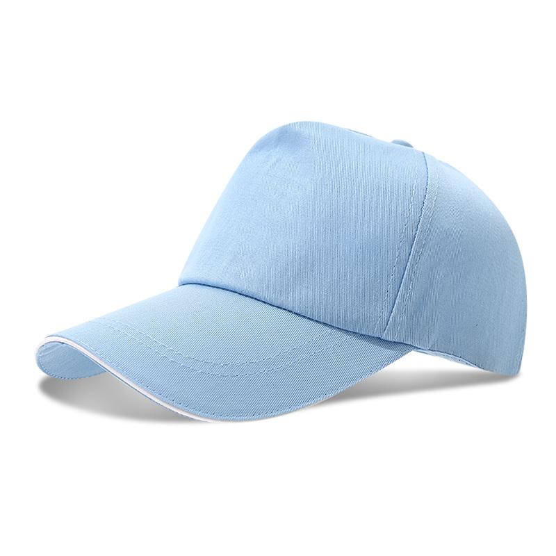 Bleu clair