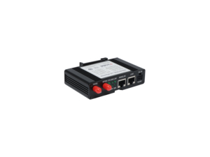 Bộ định tuyến seriallink 4G với khe cắm thẻ Sim cho các thiết bị IOT với cổng 1xlan 1xlan/WAN DC10-28V SLK-R602-LTE đầu vào - Product Image 6