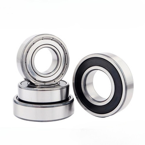 Professional deep groove ball <strong>bearing</strong> 6012/P4 628/3/P52 <strong>638</strong>/<strong>5</strong>-2Z auto <strong>bearing</strong> with factory price