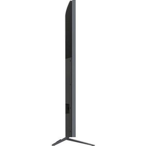 TCL 6 65R648 64.5 "スマートLED-LCD TV - 4K UHDTV - Product Image 4