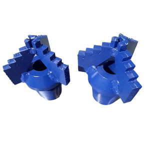 品質保証炭化タングステン地質ドリルビットマイニングドリル穴用 - Product Image 3