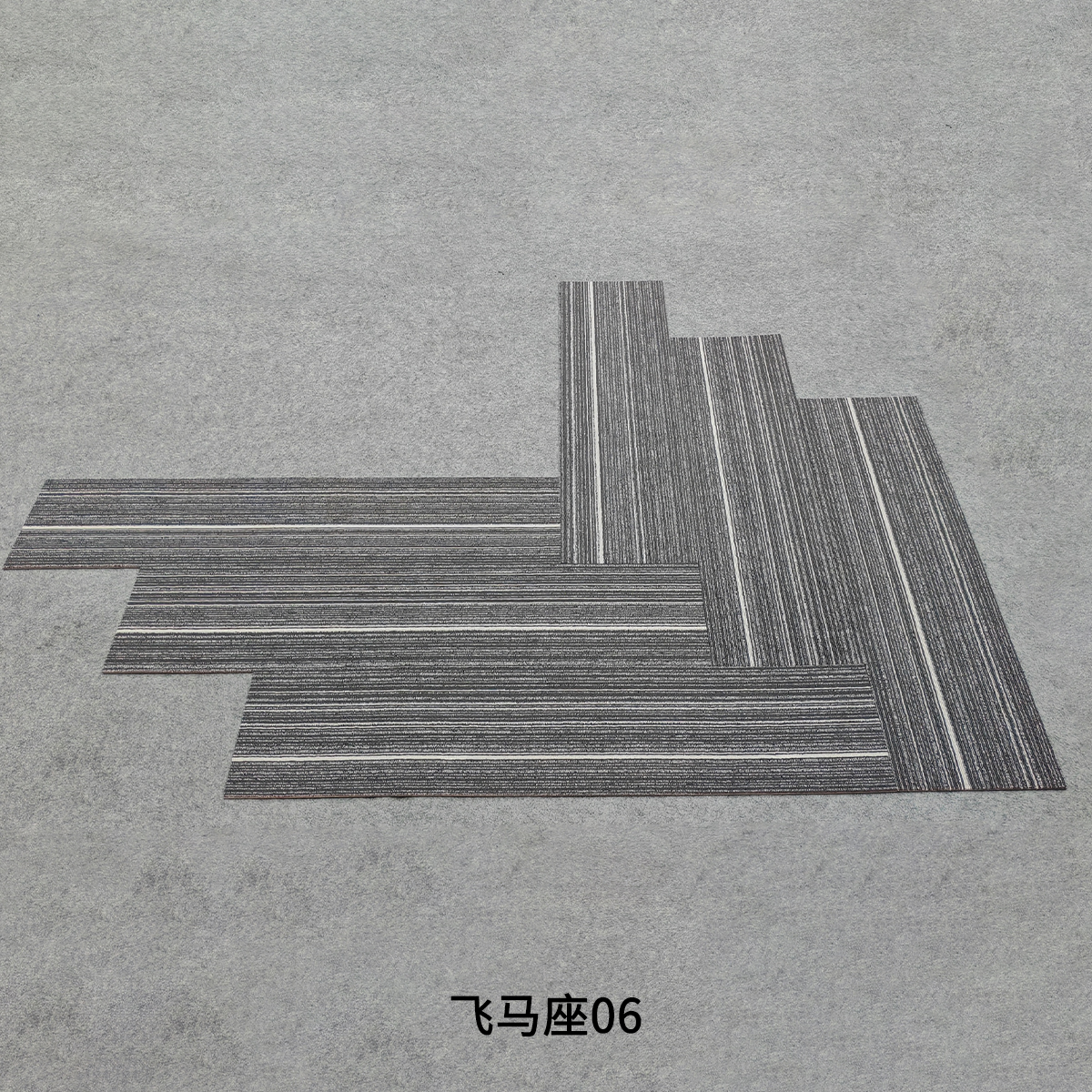 06