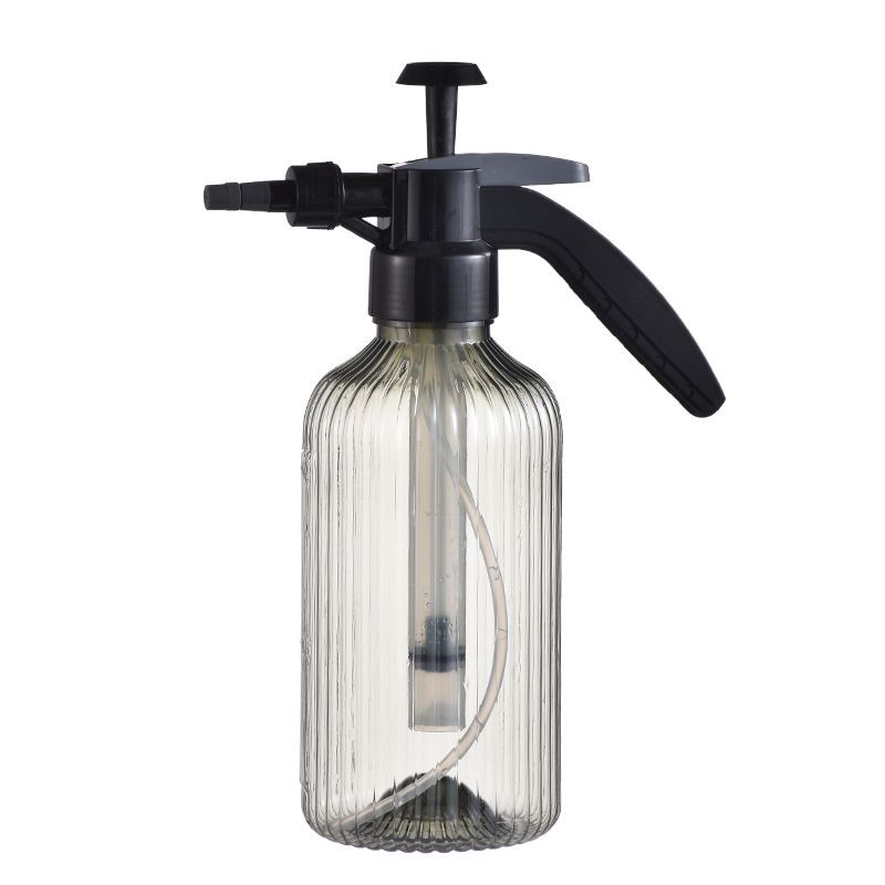 Ty-025 grigio stella 1L
