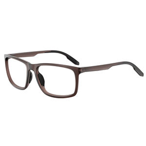 Özel yapılmış trend erkek dikdörtgen gözlük gözlük çerçeveleri 2024 yüksek kaliteli tasarım spor gözlük çerçeveleri - Product Image 4