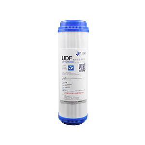 מסנן מים ביתיים קטן ערכת מסנן 10 אינץ '<span class=keywords><strong>pp</strong></span> <span class=keywords><strong>udf</strong></span> <span class=keywords><strong>cto</strong></span> שלושה שלבים: מסנן p ו פחמן פעיל
