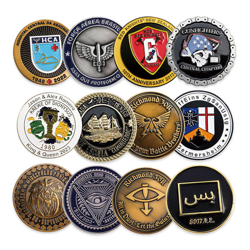 กำหนดเอง