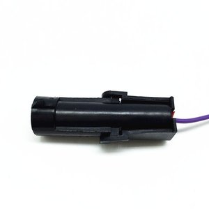 OZA-401-E6 <strong>Lambda</strong> Sensor 0 258 002 049 Fit for Astra 1.8 2.0 Para BMW AUDI ALFA ROMEO CHRYSLER DAIHATSU CITROEN - Product Image 2