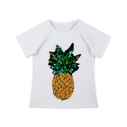 เสื้อ