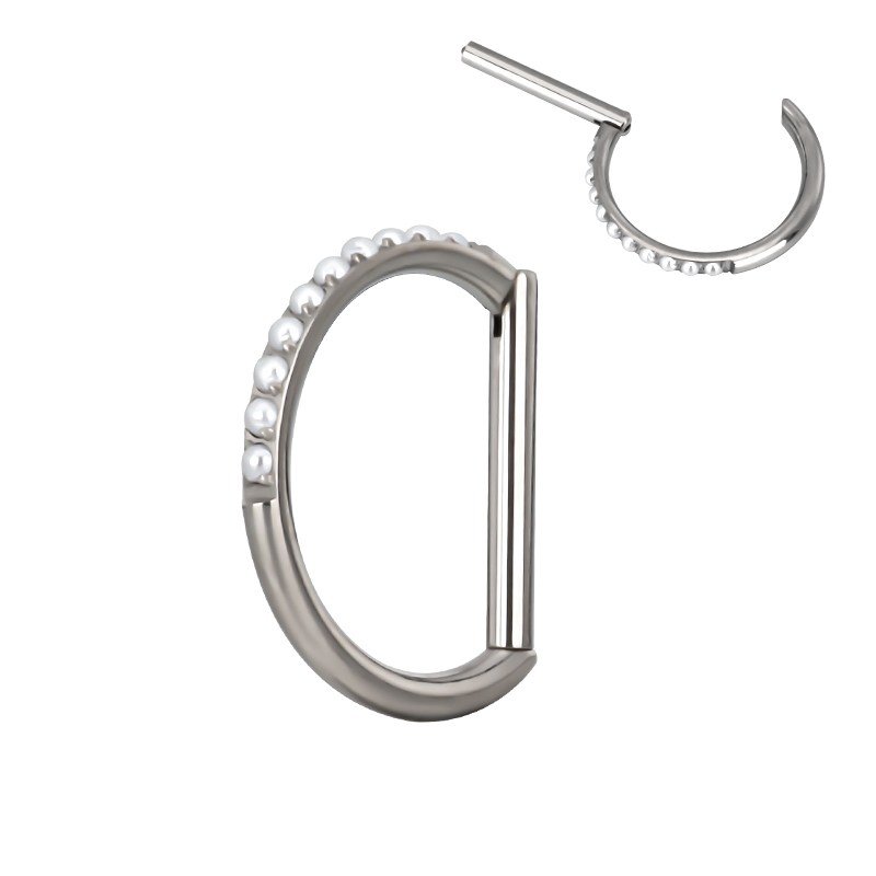 TB-1469 1.2*10mm
