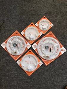 Fornitore professionale di modulo sorgente luminosa a Led dimmerabile Super luminoso - Product Image 2
