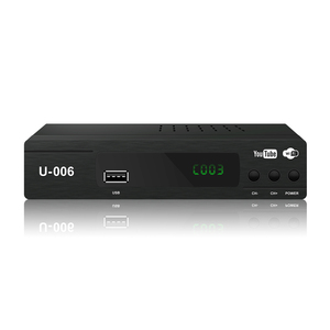 Oem メーカー <span class=keywords><strong>isdb</strong></span>-<span class=keywords><strong>t</strong></span> サポート <span class=keywords><strong>iptv</strong></span> pvr epg