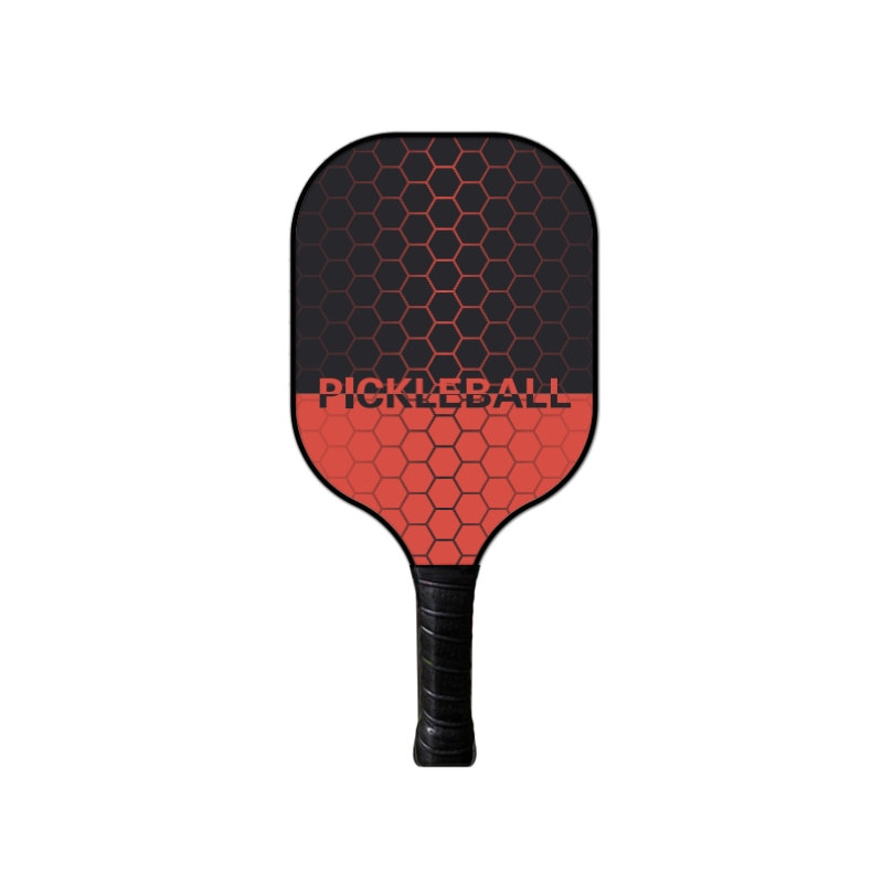 Black Red