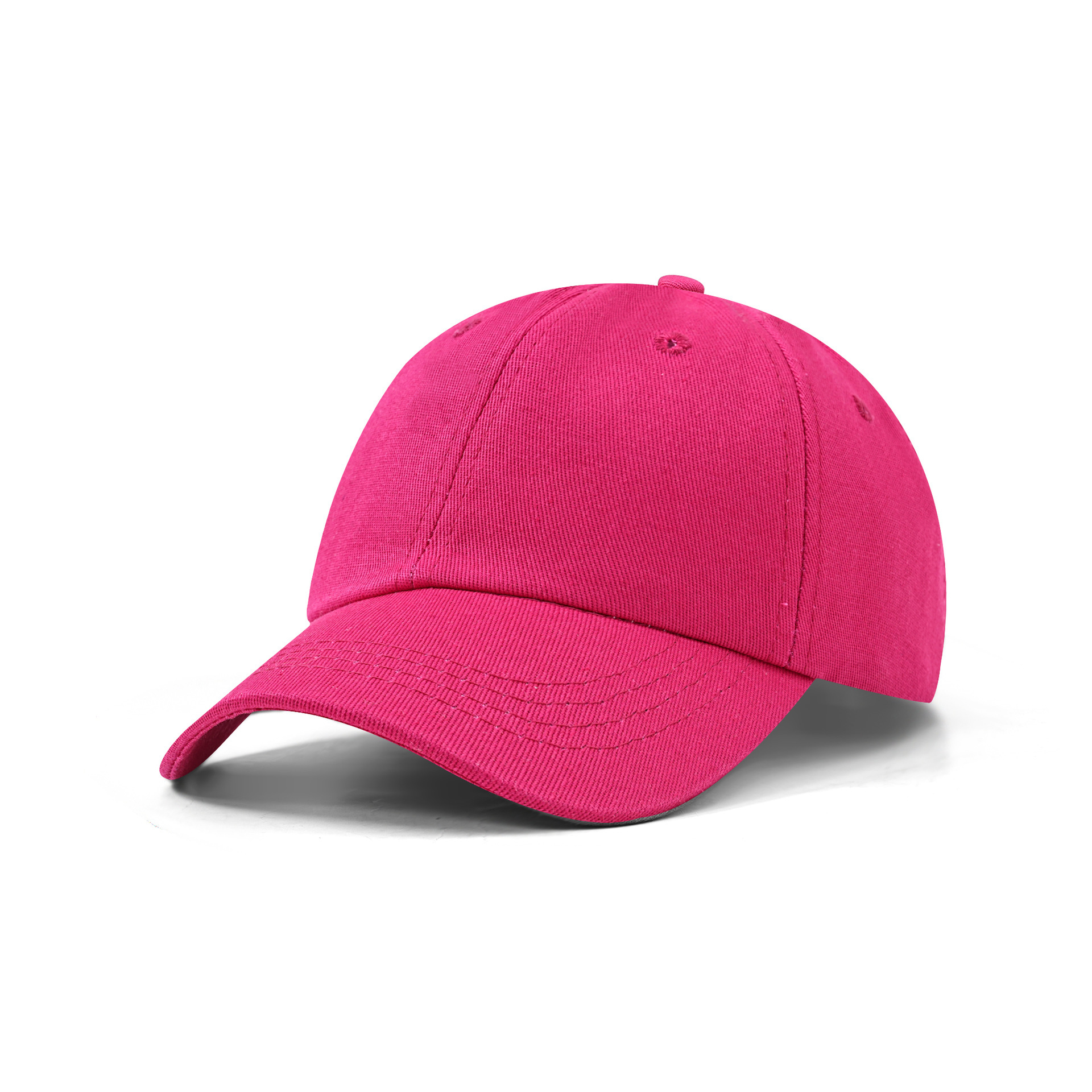 rose vif