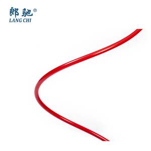 Yangın güvenliği ve cihaz koruması için elektronik olmayan sıcaklık ve yangın algılama cihazı yangın algılama tüpü - Product Image 5