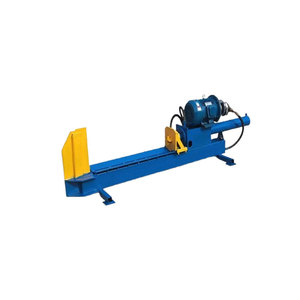 Древесный дровосколок - Product Image 6
