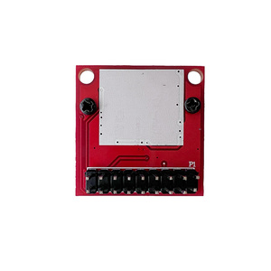 OV2640摄像机模块200W像素STM32F4驱动程序JPEG输出摄像机传感器模块ov2640 - Product Image 6