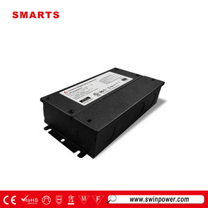 Rohs 24V led driver per lampadina non dimmerabile led di alimentazione - Product Image 3