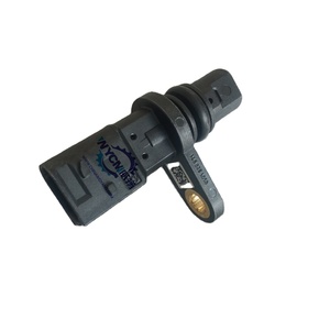 0501328571 0501 328 571 Speed <strong>Sensor</strong> for <strong>Transmission</strong> Part - Product Image 2