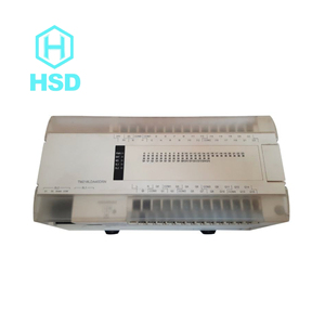 TM218LDA24DRN ควบคุมของแท้หนึ่งปีในสต็อก - Product Image 2