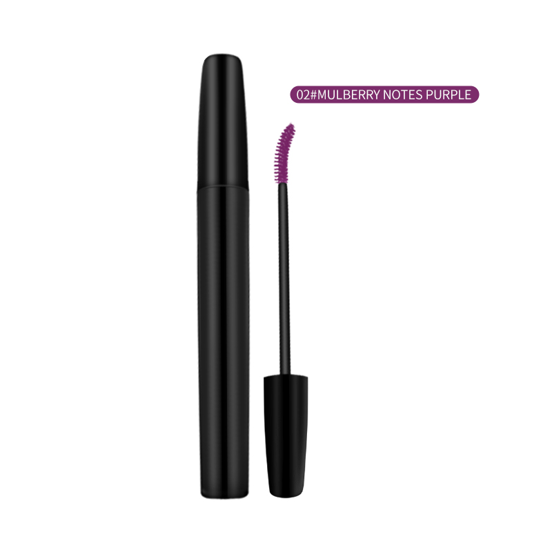 หม่อนโน๊ตสีม่วง