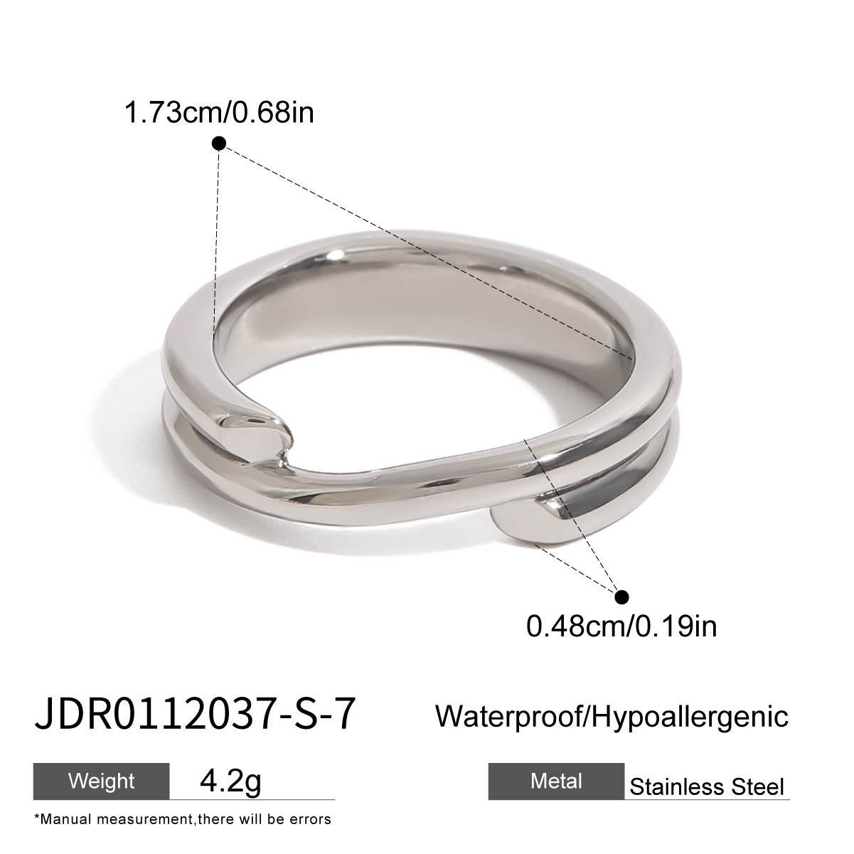 JDR0112037-S