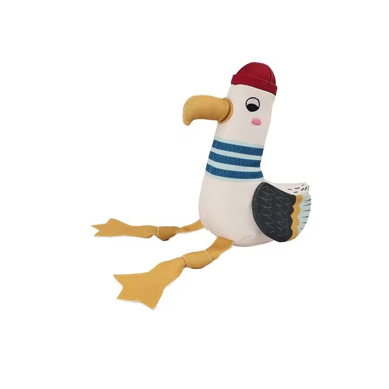 Gaviota