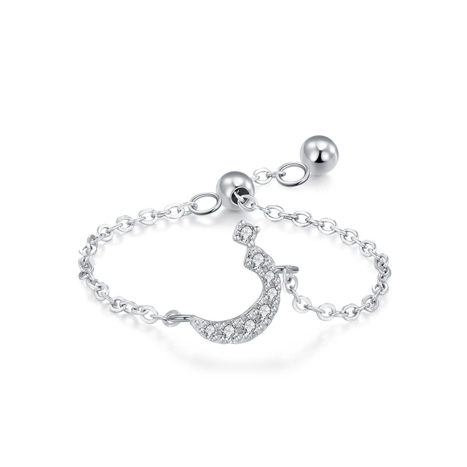 Silver-J