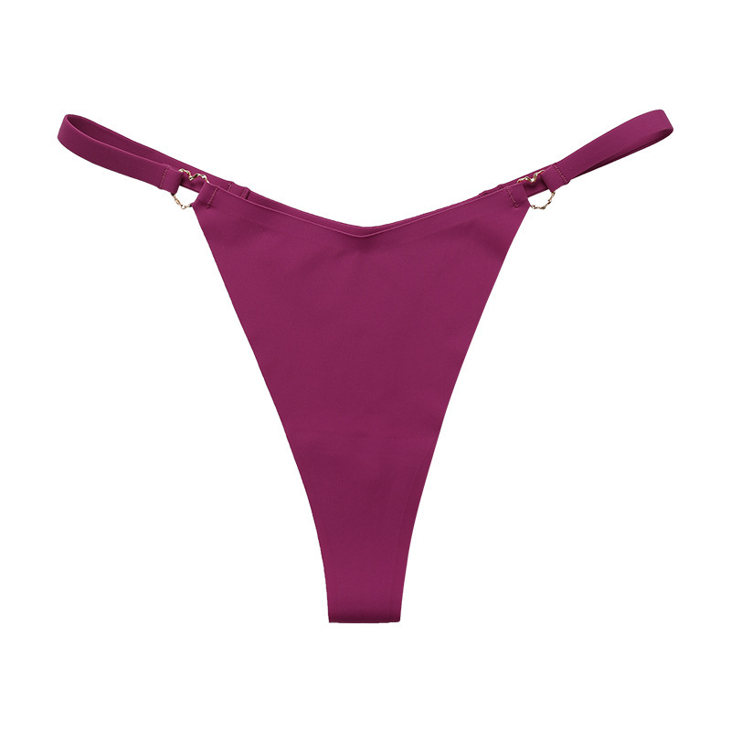 Raisin violet