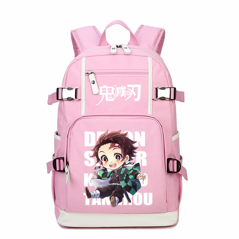 N-powder-charcoal treatment of Lang Q