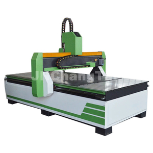 雕刻机数控刳刨机用1325步进电机木材数控刳刨机 - Product Image 2