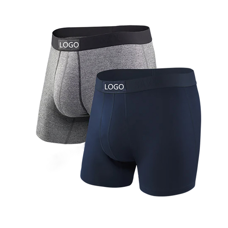 Bleu foncé
