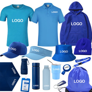 Wholesale <strong>Merchandising</strong> Trending Items Cap Tote Bag Lanyard Keychain Cheap Discount Gift Custom Logo Creative Promotion Products - Product Image 4