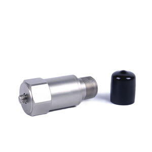 accelerometer vibration and modbus vibration <strong>sensor</strong> with axis accelerometer - Product Image 3