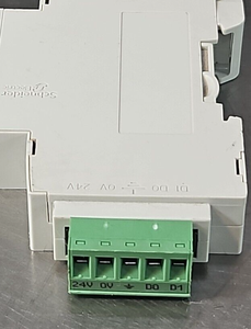 Nuevo y Original Plc TRV00210 Modbus interfaz de comunicación Loc4A13 controlador de programación PLC - Product Image 3