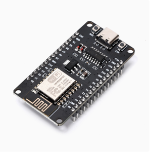 NodeMcu Lua V3 <strong>WIFI</strong> IoT Development Board <strong>ESP8266</strong> Serial <strong>WiFi</strong> <strong>Module</strong> - Product Image 1