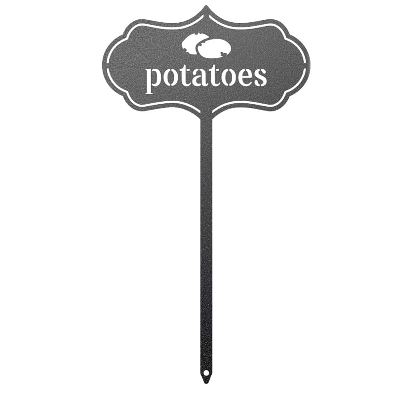 Black-Potatoes