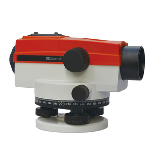 Instrumento de medición de nivel automotriz, DS32-2 de alta calidad, 32X - Product Image 1