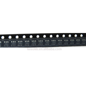 チップオリジナル新品5個/<span class=keywords><strong>JR</strong></span> IC SY8104 SOT23-6 SY8104ADC