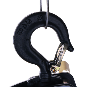 Low Price <strong>Chain</strong> <strong>Block</strong> Manual <strong>Chain</strong> <strong>Block</strong> 250 kg Small Mini <strong>Chain</strong> <strong>Block</strong> With Best Price - Product Image 6