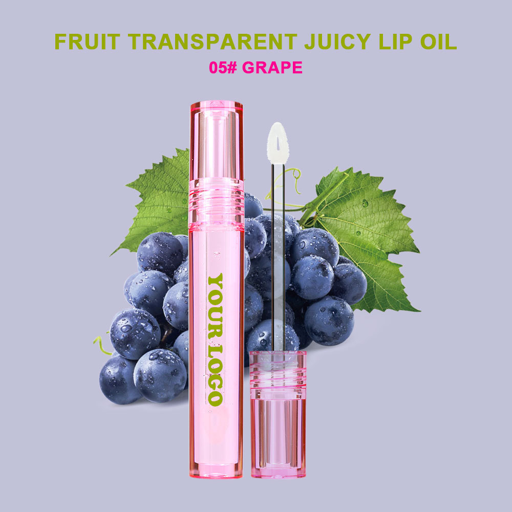 05# GRAPE