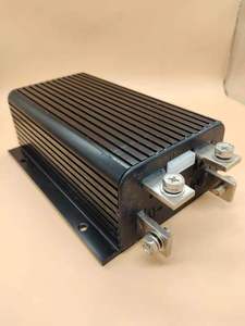 48v 2000w 3000w 4000w High Current <strong>Pwm</strong> <strong>Motor</strong> <strong>Speed</strong> <strong>Controller</strong> 400A <strong>Dc</strong> <strong>Motor</strong> <strong>Speed</strong> <strong>Controller</strong> for Pm or Series Excited <strong>Motor</strong> - Product Image 5