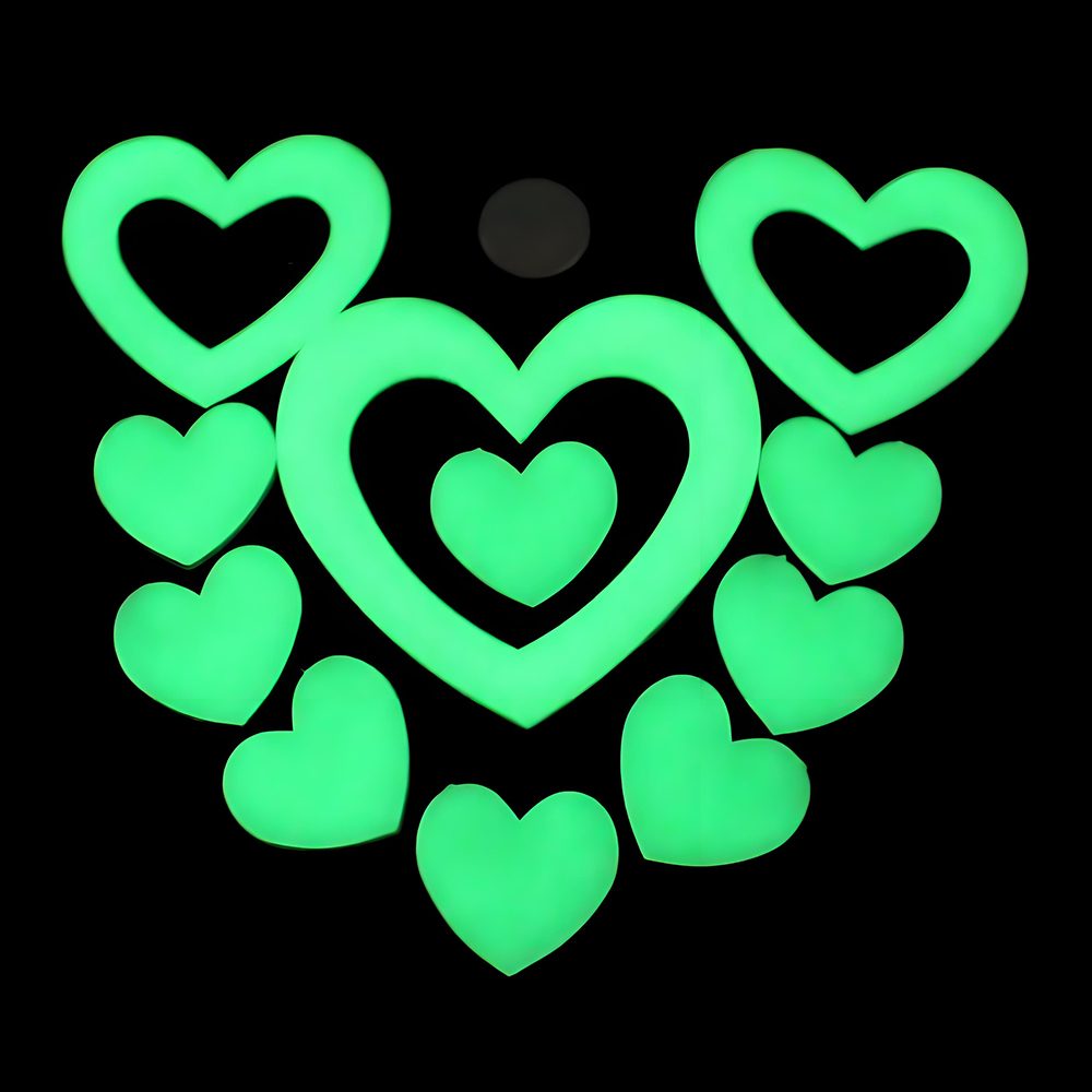 Cœurs