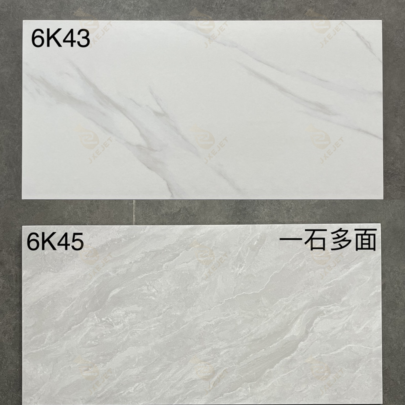 6K43 6K43